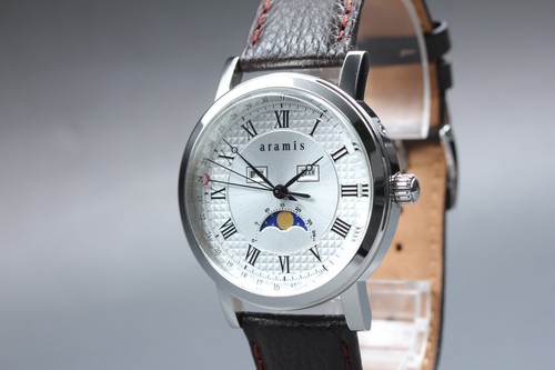 Montre homme aramis - homme,