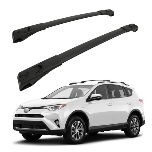Barres toit pour - toit, toyota
