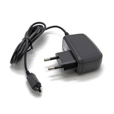 Chargeur Motorola V70 V80 V300
