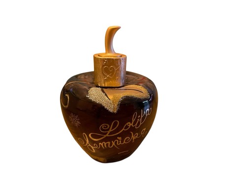 Lolita lempicka eau minuit - lolita,
