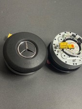 AIRBAG MERCEDES B CLASS W247