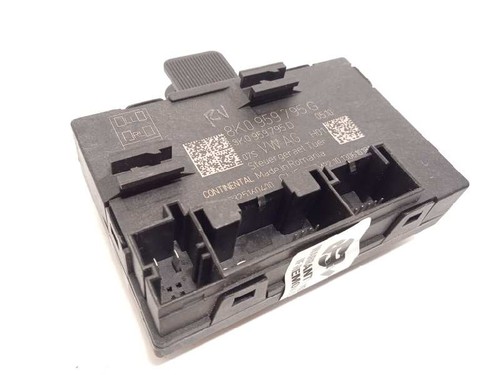 8k0959795g module confort - 8k0959795g,