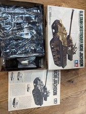 maquette militaire 1/35