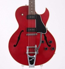 Gibson 1995 ES-135 Bigsby