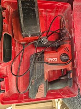 perfo hilti tres performant