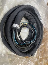 Fronius, 4,047,428, 8m 95mm