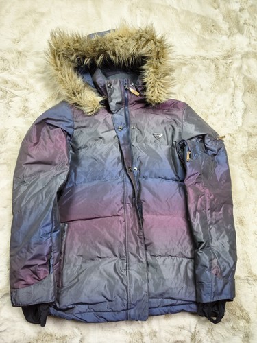 Roxy torah bright veste - torah,