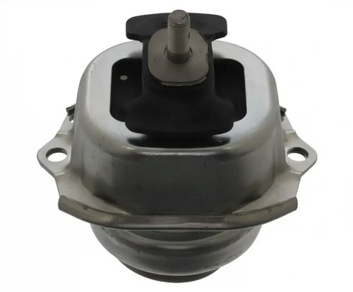 Support moteur droite - ,