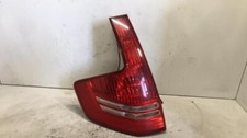 Feu arriere principal gauche (feux) CITROEN C4 1 PHASE 1 00006350T8