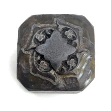 OUTIL MATRICE A EMBOUTIR EN