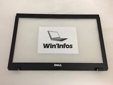 Plasturgie Contour Ecran  /