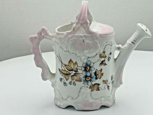 Bel arrosoir watering - watering, can