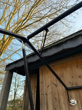 Armature Tente type Westfalia Combi T1 1950/1967 