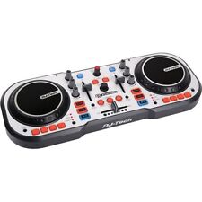DJ-Tech DJ FOR ALL USB