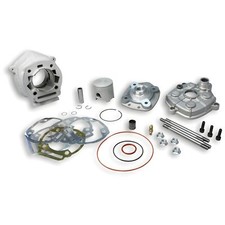 Kit cylindre Malossi 80cc MHR