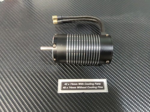 4074 4274 2650kv - 4074, 1/8