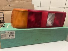 Feu arrière ford sierra rs500 - arrière,