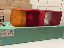 Feu Arrière FORD SIERRA RS500