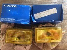 Rare OEM 1369339 Volvo 740 760