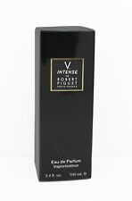 Robert Piguet, V. Intense, Eau