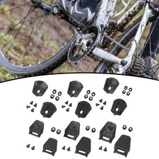 2x Talonnettes de chaussures