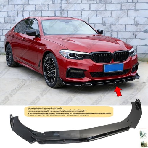 Pour bmw g30 g31 - bmw,