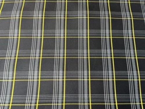 Tissu siège intérieur - tissu,