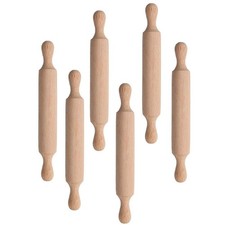 Outils de cuisson pour enfants taille compacte lave-vaisselle sûr encourageant