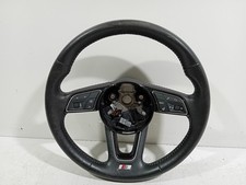 Volant Audi A3  1.5 TFSI