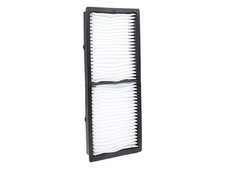 Filtre à air vidéoprojecteur