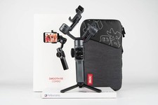 Stabilisateur Zhiyun smooth 5S