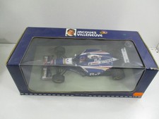 180970003- WILLIAMS F1 RENAULT