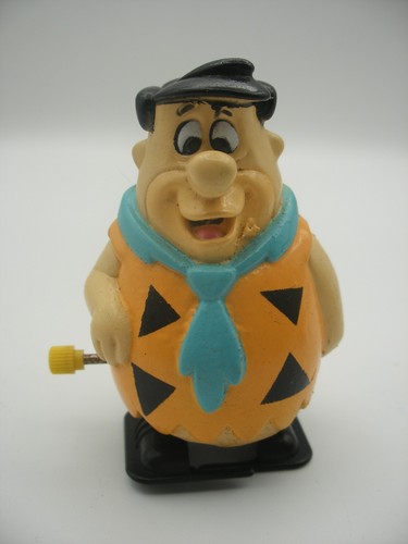 Rare timtoy wind - rare, windup
