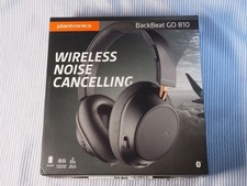Casque sans fil Plantronics