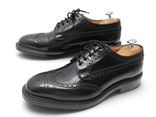 Chaussures church grafton - chaussures, church's