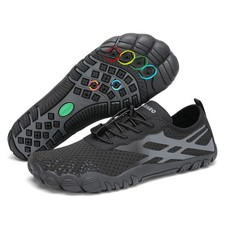 Chaussures Aquatiques Femmes