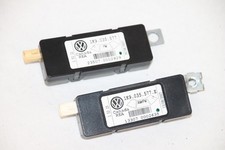 VW Golf 5 Variant 1,9 TDI 2x