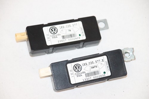 Golf variant 9 tdi - vw,