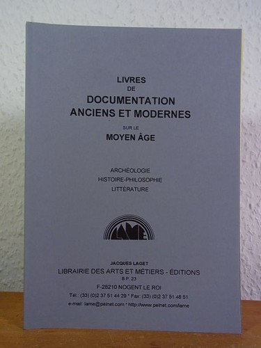 Livres documentation - livres,