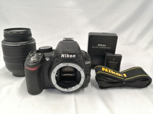 Appareil photo reflex