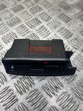 MAZDA 3 BK Cendrier BP4K64633 1.60 Diesel 80kw 2006 29177445