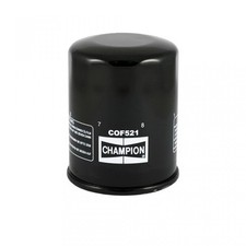 Filtre à huile Champion pour