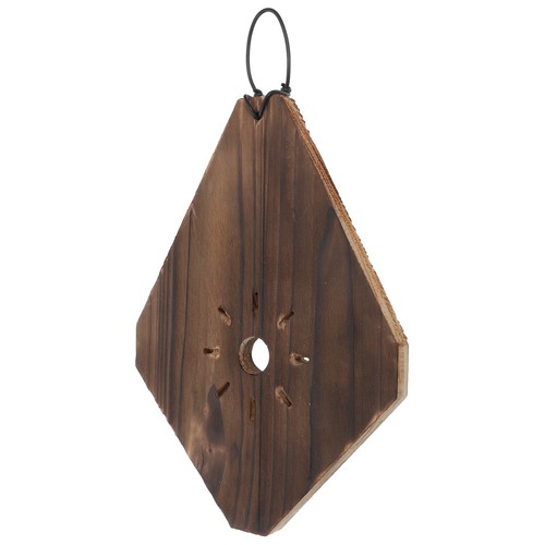 Jardinière murale pour - jardinière,
