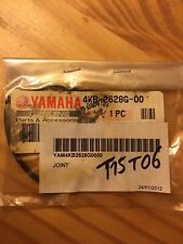 Yamaha 4KB-2628G-00 joint
