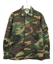 Veste FECSA Pour Homme (EU) 52