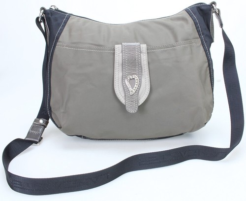 Sac lancaster - sac,