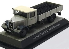 Premium classixxs camion - classixxs,