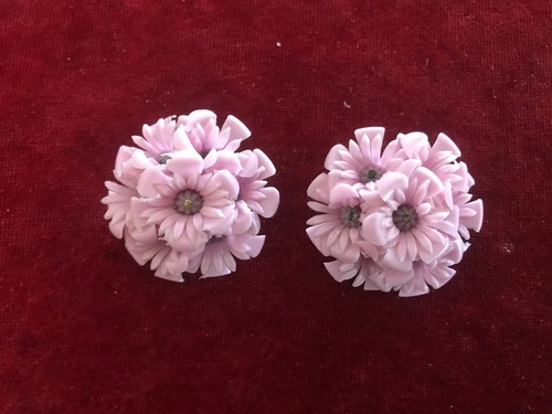 Bijou boucle oreille - boucle, d