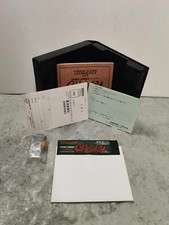 Atomic runner sharp x68000