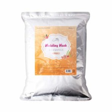 Queens Modeling Mask Pack